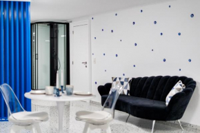Loft36